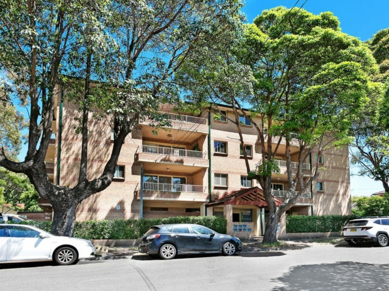 8/79 Bay Street, Rockdale NSW 2216