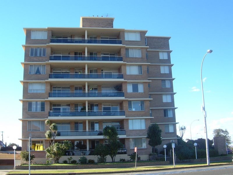 134 THE GRAND PARADE, Brighton-le-sands NSW 2216