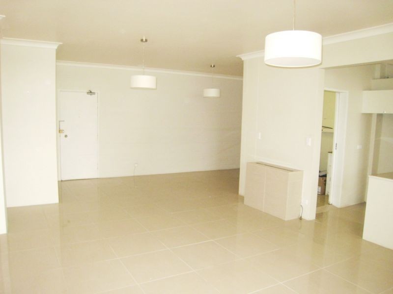 134 THE GRAND PARADE, Brighton-le-sands NSW 2216