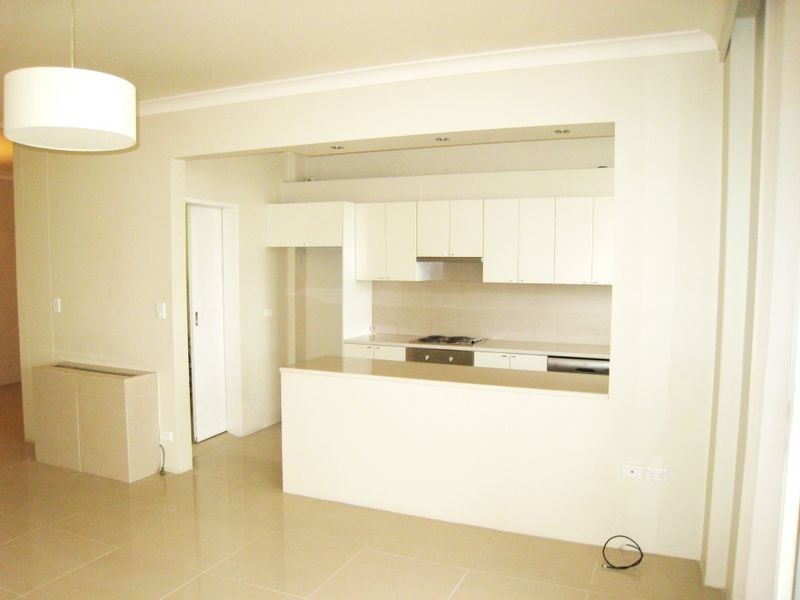 134 THE GRAND PARADE, Brighton-le-sands NSW 2216