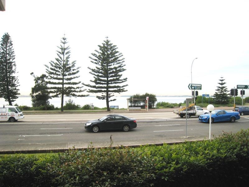 134 THE GRAND PARADE, Brighton-le-sands NSW 2216