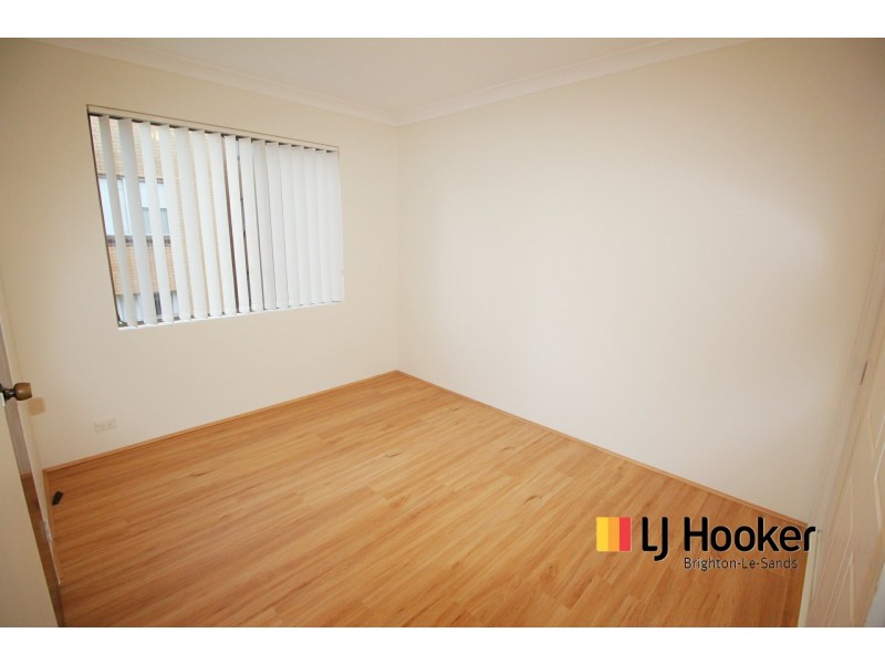 5/28 Trafalgar Street, Brighton-le-sands NSW 2216