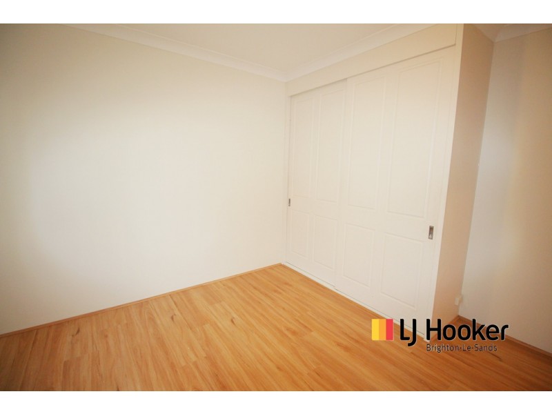 5/28 Trafalgar Street, Brighton-le-sands NSW 2216