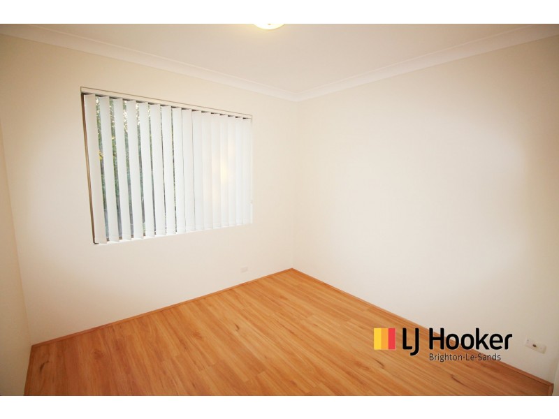 5/28 Trafalgar Street, Brighton-le-sands NSW 2216