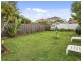 43 Pasadena Street, Monterey NSW 2217
