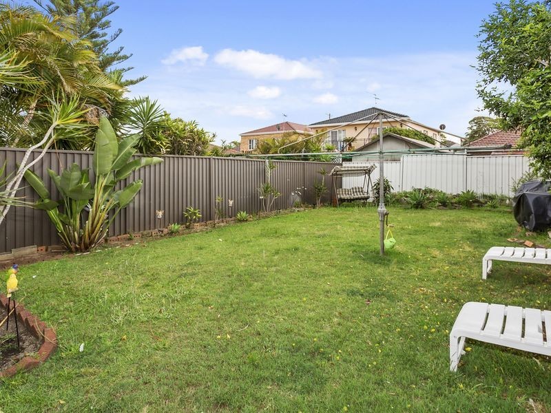 43 Pasadena Street, Monterey NSW 2217