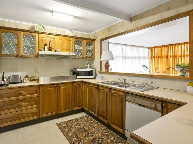 43 Pasadena Street, Monterey NSW 2217