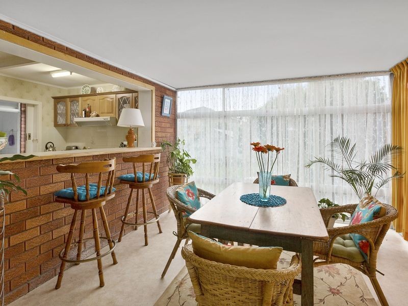 43 Pasadena Street, Monterey NSW 2217