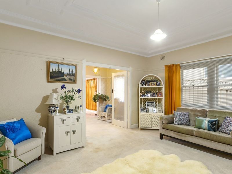 43 Pasadena Street, Monterey NSW 2217