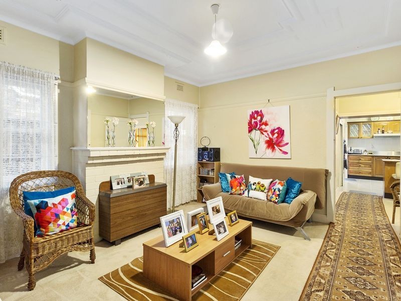 43 Pasadena Street, Monterey NSW 2217