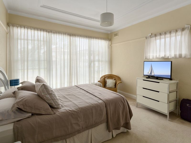 43 Pasadena Street, Monterey NSW 2217