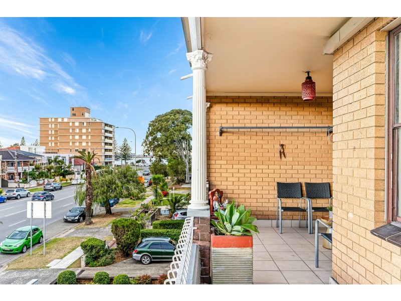 5/209 President Avenue, Monterey NSW 2217