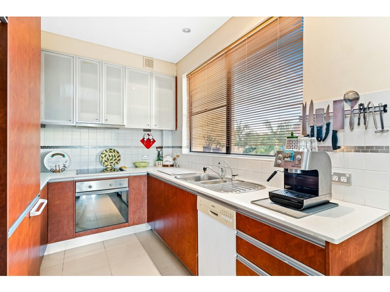 5/209 President Avenue, Monterey NSW 2217