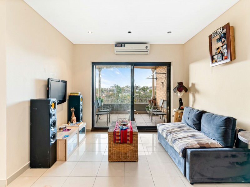 5/209 President Avenue, Monterey NSW 2217