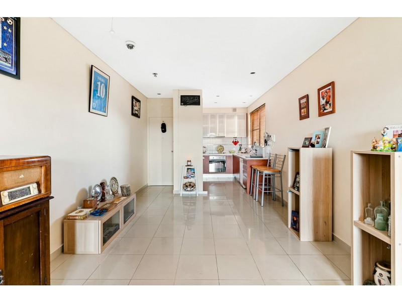 5/209 President Avenue, Monterey NSW 2217
