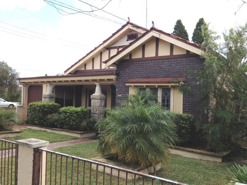 2 Reading Road, Brighton-le-sands NSW 2216