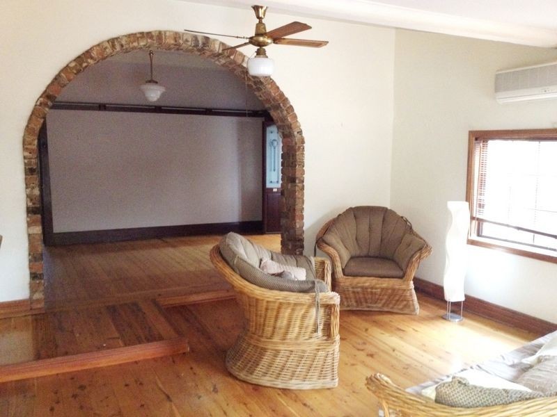 2 Reading Road, Brighton-le-sands NSW 2216