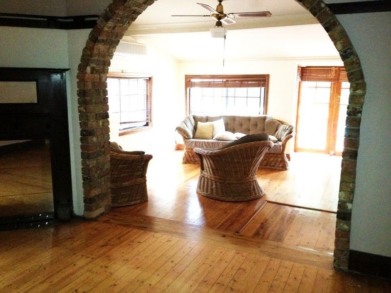 2 Reading Road, Brighton-le-sands NSW 2216