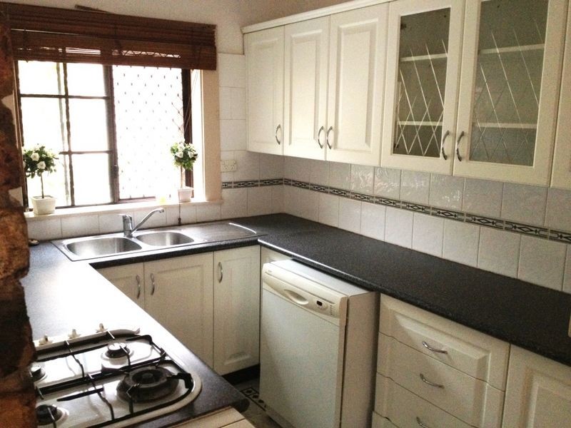 2 Reading Road, Brighton-le-sands NSW 2216