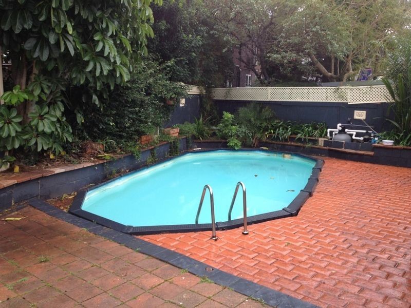 2 Reading Road, Brighton-le-sands NSW 2216