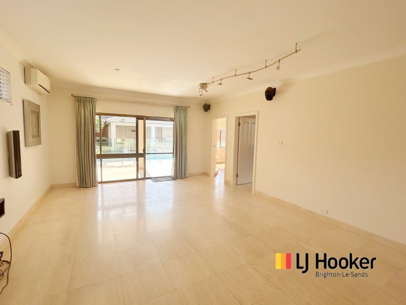 1 Hollywood Street, Monterey NSW 2217