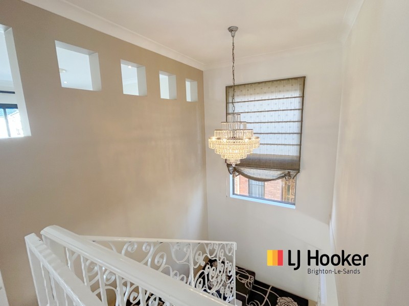 1 Hollywood Street, Monterey NSW 2217