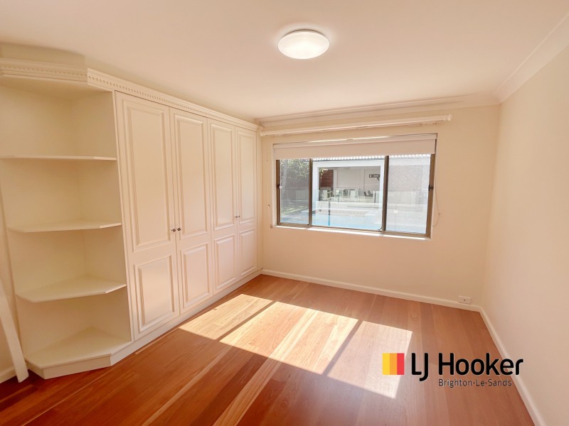 1 Hollywood Street, Monterey NSW 2217