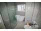 16/5-9 Trafalgar Street, Brighton-le-sands NSW 2216