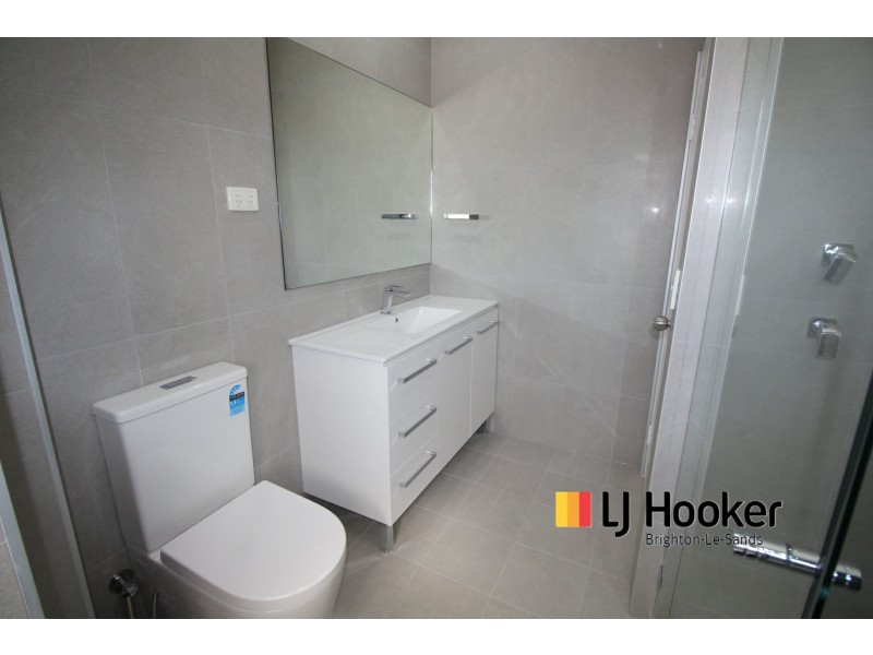 16/5-9 Trafalgar Street, Brighton-le-sands NSW 2216
