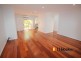 16/5-9 Trafalgar Street, Brighton-le-sands NSW 2216