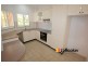 16/5-9 Trafalgar Street, Brighton-le-sands NSW 2216