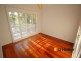 16/5-9 Trafalgar Street, Brighton-le-sands NSW 2216