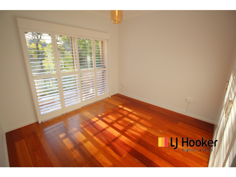 16/5-9 Trafalgar Street, Brighton-le-sands NSW 2216