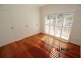 16/5-9 Trafalgar Street, Brighton-le-sands NSW 2216