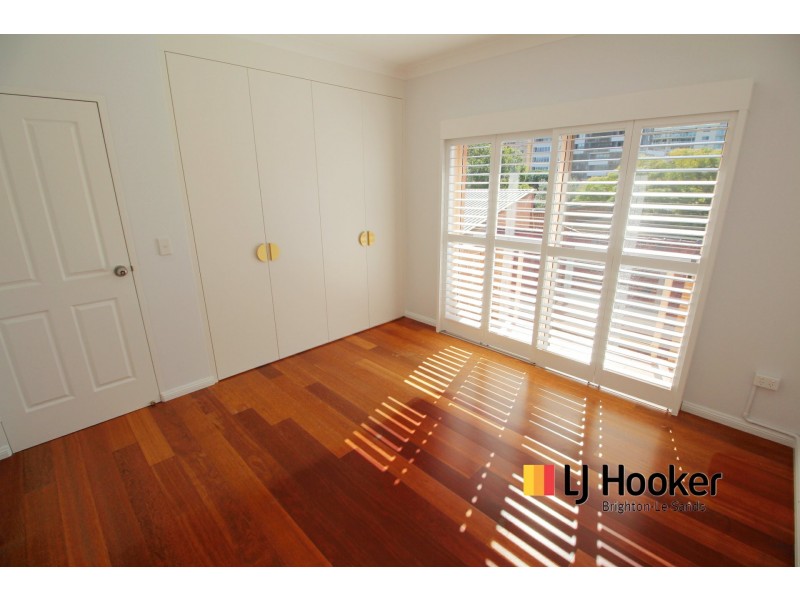 16/5-9 Trafalgar Street, Brighton-le-sands NSW 2216