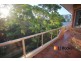 16/5-9 Trafalgar Street, Brighton-le-sands NSW 2216
