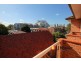 16/5-9 Trafalgar Street, Brighton-le-sands NSW 2216