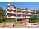 16/5-9 Trafalgar Street, Brighton-le-sands NSW 2216