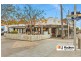 16/5-9 Trafalgar Street, Brighton-le-sands NSW 2216