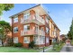 1/81 Alfred Street, Ramsgate Beach NSW 2217