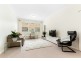 1/81 Alfred Street, Ramsgate Beach NSW 2217