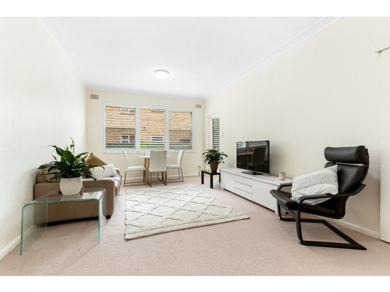 1/81 Alfred Street, Ramsgate Beach NSW 2217