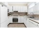 1/81 Alfred Street, Ramsgate Beach NSW 2217