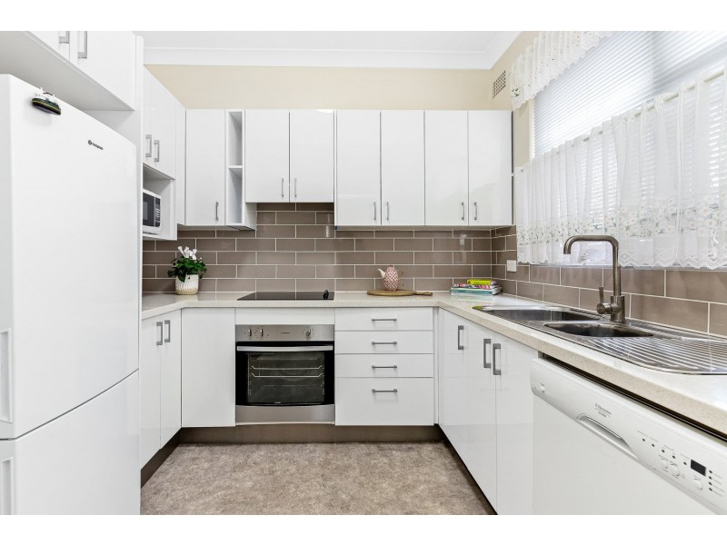1/81 Alfred Street, Ramsgate Beach NSW 2217