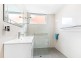 1/81 Alfred Street, Ramsgate Beach NSW 2217