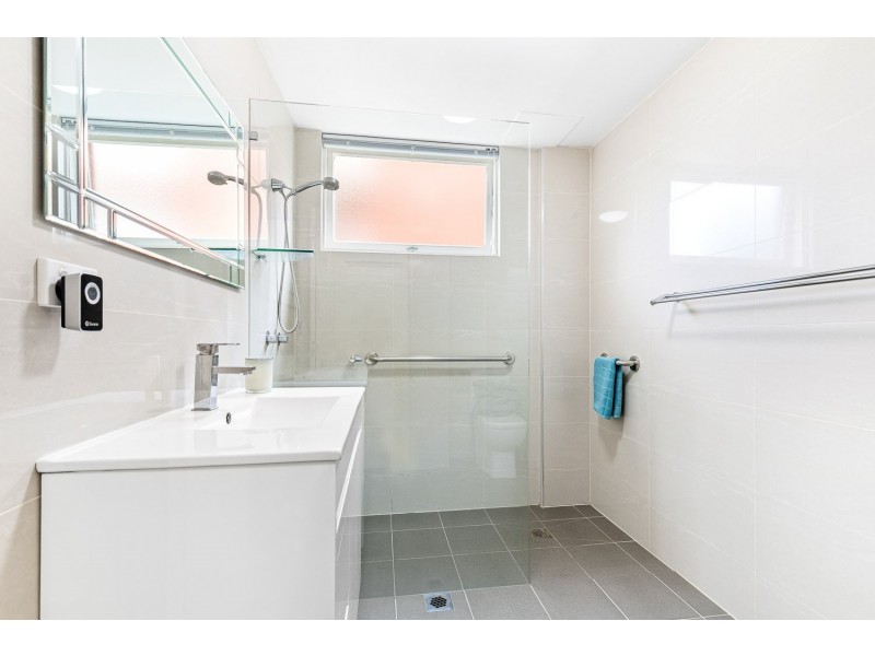 1/81 Alfred Street, Ramsgate Beach NSW 2217