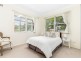1/81 Alfred Street, Ramsgate Beach NSW 2217