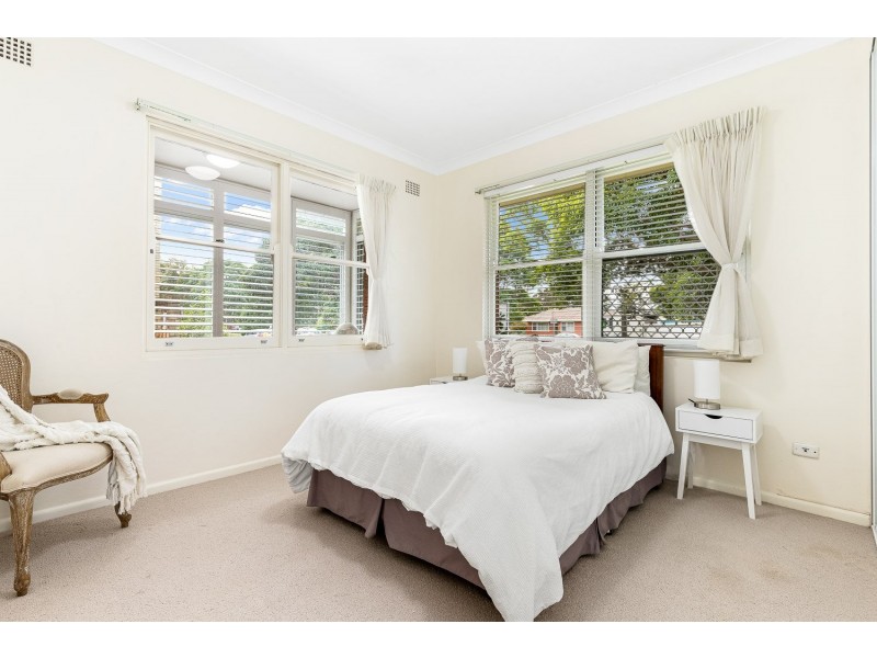 1/81 Alfred Street, Ramsgate Beach NSW 2217