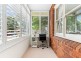 1/81 Alfred Street, Ramsgate Beach NSW 2217