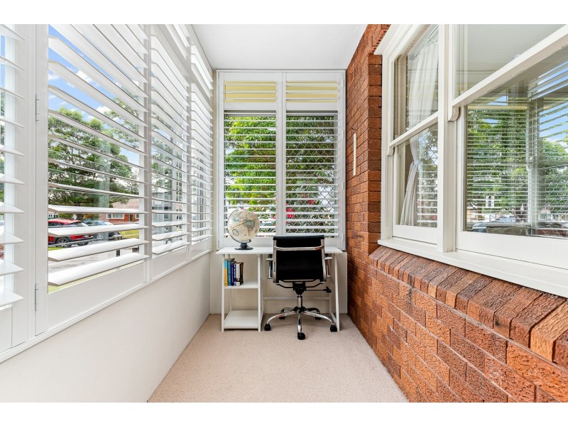1/81 Alfred Street, Ramsgate Beach NSW 2217